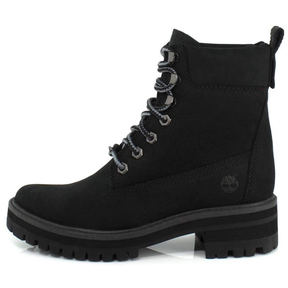 Timberland Women's Courmayeur Valley 9.5 NEW!